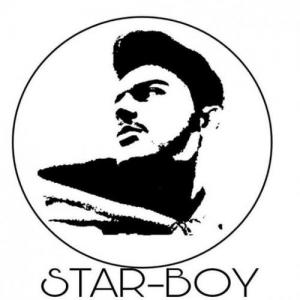starboy7