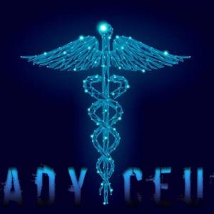 CADYCEUS