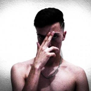 MakeOutHill2210