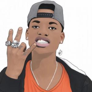 lilpluggza