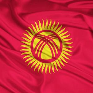 maksinho