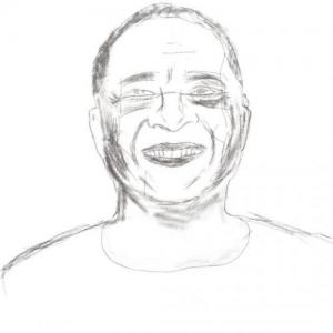 Sefabee2