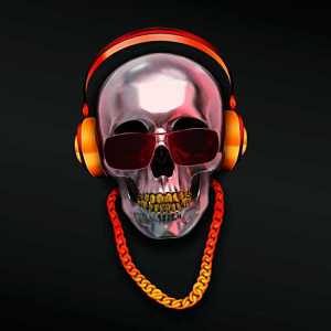 blastobeats