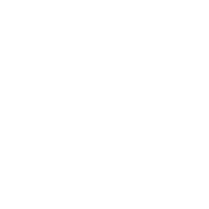 DXVEKANE