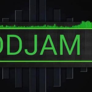 DDJAM