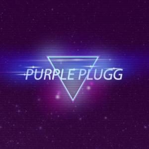 PURPLEPLUGG