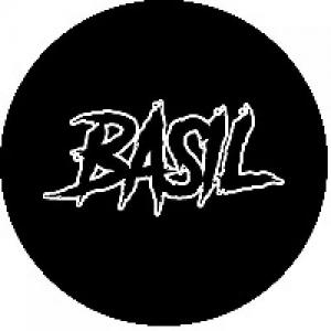 djbasil