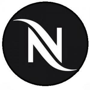 NorthernMusic