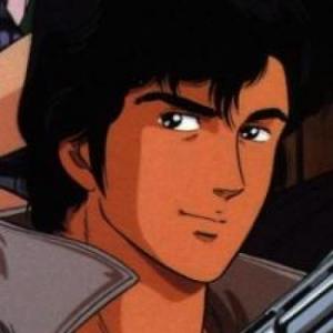 mokori