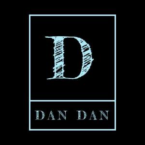 DanDanHarmony