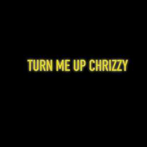 cdbeatz