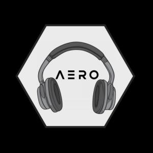 Aero07
