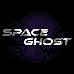 SPACECHOST