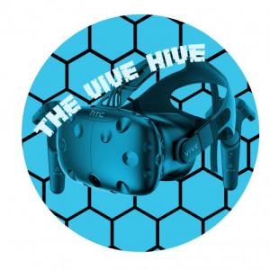 vivehive