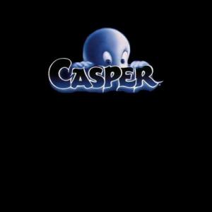 caspergx2