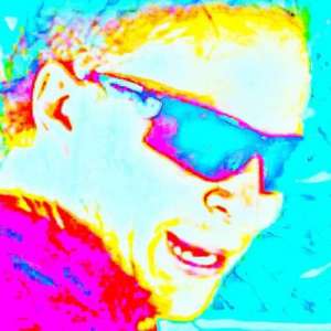 chaseg59