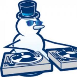 djfloss