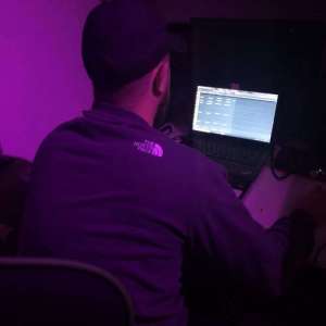 HiJuneBeats