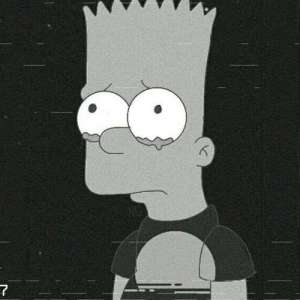 KuZbeatZ