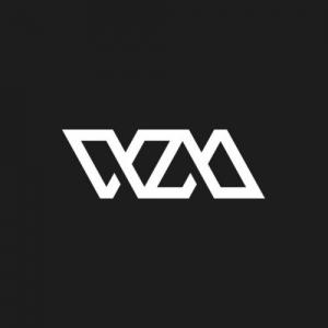 WestManifest
