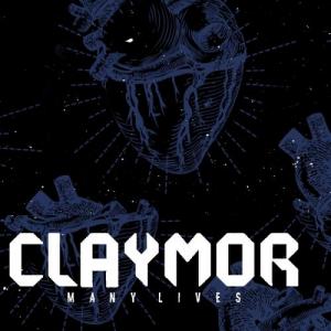 Claym0r