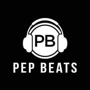Pepbeets