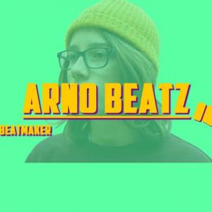 ARNOBEATZ