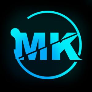 Marshkane