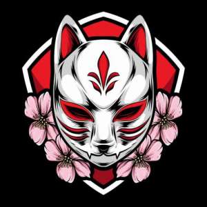 Mask808