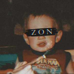 Zonmusic