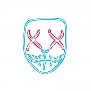 SwasZ