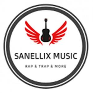 sanellix