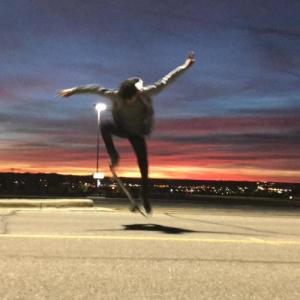 yungxsolace