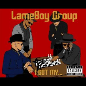 LameboyPrince