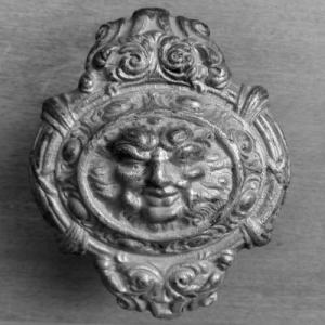 neptunovenus