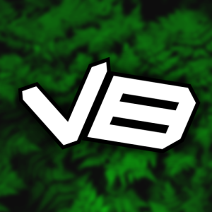 vynxbeats