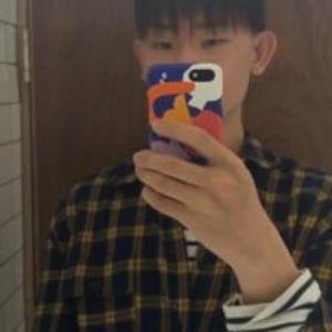 inhwan