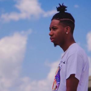 alldayjay95