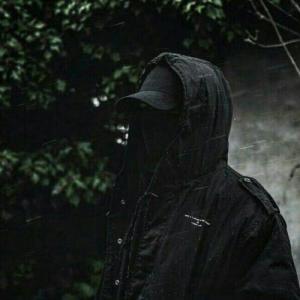 blacksxul