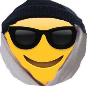 NikitaTechnique