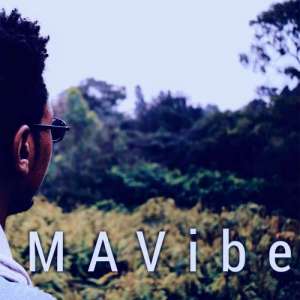 Th3Interlude