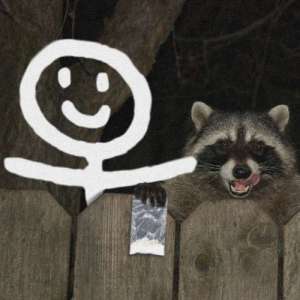 uwuCotton
