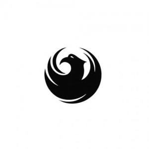 rollly