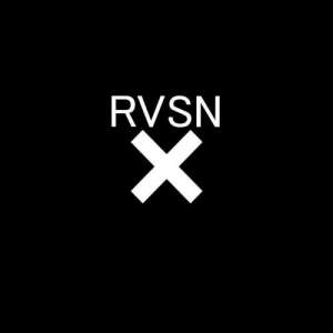 RVSNbeat