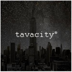 tavacity