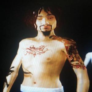 VG4PROD