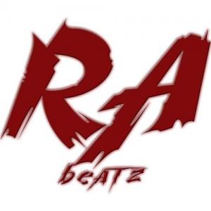 rabeatz1