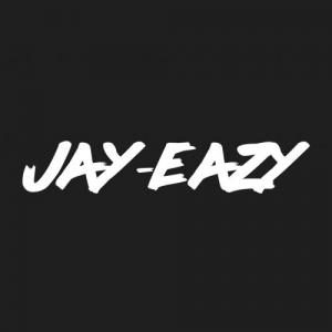 JayEazy