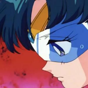 keigookazaki