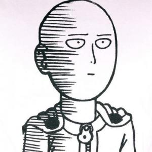 jekill